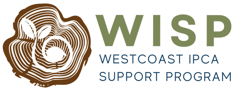 Wisp Logo