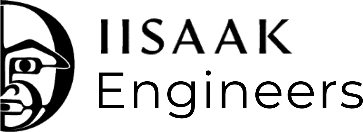 IISAAK Engineers