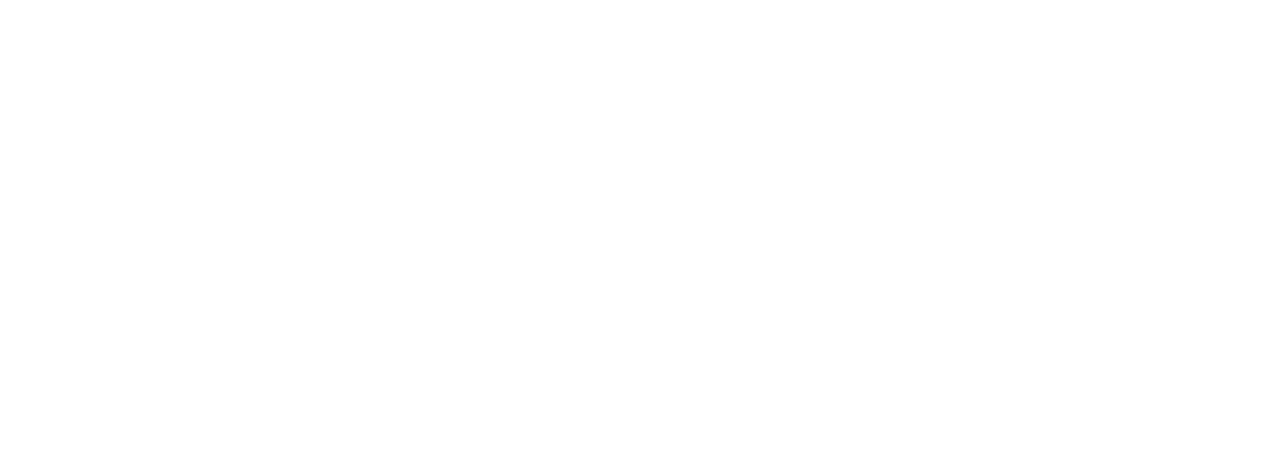 IISAAK Engineers